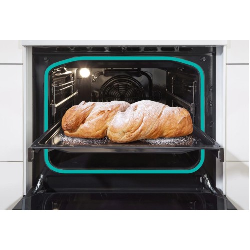 Плита Gorenje GECS5B70CLI