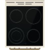 Плита Gorenje GECS5B70CLI