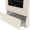 Плита Gorenje GECS5B70CLI