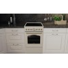 Плита Gorenje GECS5B70CLI