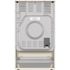 Плита Gorenje GECS5B70CLI