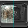 Плита Gorenje GECS5B70CLI