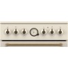 Плита Gorenje GECS5B70CLI