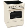 Плита Gorenje GECS6B70CLI