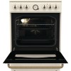 Плита Gorenje GECS6B70CLI