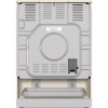 Плита Gorenje GECS6B70CLI