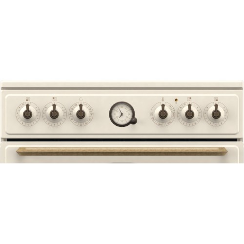 Плита Gorenje GECS6B70CLI