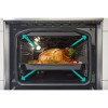 Плита Gorenje GECS6B70CLI