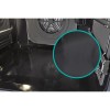 Плита Gorenje GECS6B70CLI