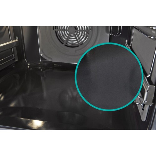 Плита Gorenje GECS6B70CLI