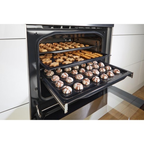 Плита Gorenje GECS6B70CLI