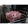 Плита Gorenje GECS6B70CLI