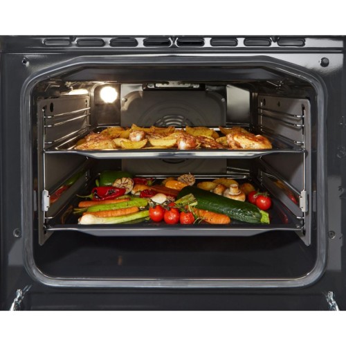 Плита Gorenje GECS6B70CLI