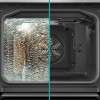 Плита Gorenje GECS6B70CLI