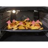 Плита Gorenje GECS6B70CLI