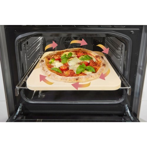 Плита Gorenje GECS6B70CLI