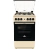 Плита Gorenje GG5A21BEF