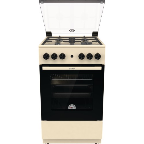 Плита Gorenje GG5A21BEF