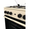 Плита Gorenje GG5A21BEF