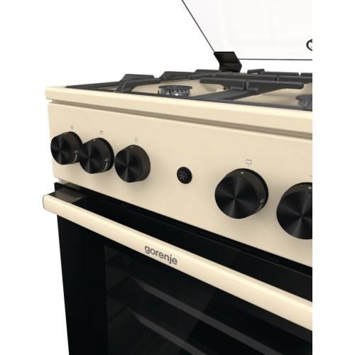 Плита Gorenje GG5A21BEF