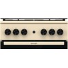 Плита Gorenje GG5A21BEF