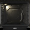 Плита Gorenje GG5A21BEF