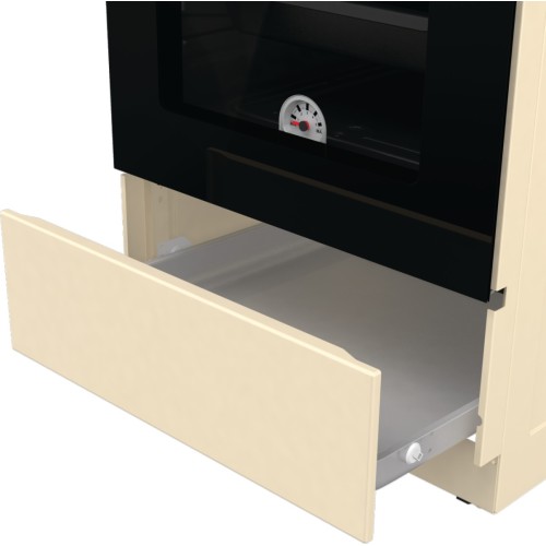 Плита Gorenje GG5A21BEF