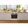 Плита Gorenje GG5A21BEF