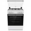 Плита Gorenje GG6A11WF