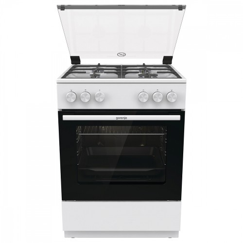 Плита Gorenje GG6A11WF