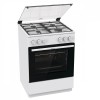 Плита Gorenje GG6A11WF
