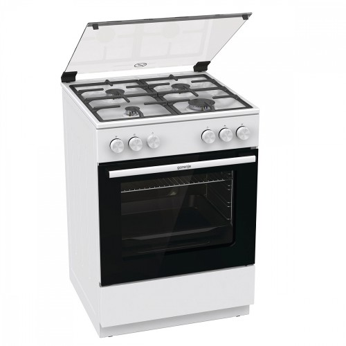 Плита Gorenje GG6A11WF
