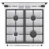 Плита Gorenje GG6A11WF