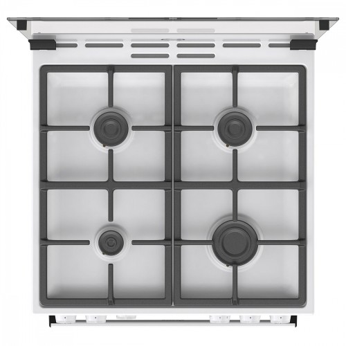 Плита Gorenje GG6A11WF