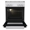Плита Gorenje GG6A11WF