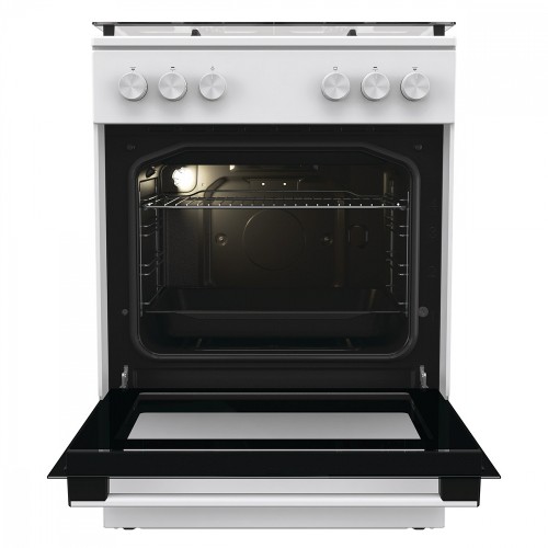 Плита Gorenje GG6A11WF