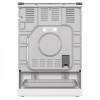Плита Gorenje GG6A11WF
