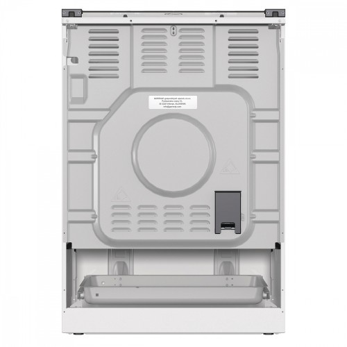 Плита Gorenje GG6A11WF