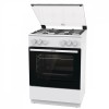 Плита Gorenje GG6A11WF