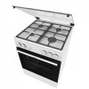 Плита Gorenje GG6A11WF