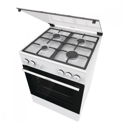 Плита Gorenje GG6A11WF