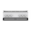Плита Gorenje GG6A11WF