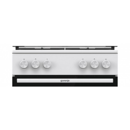 Плита Gorenje GG6A11WF
