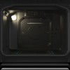 Плита Gorenje GG6A11WF