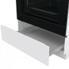 Плита Gorenje GG6A11WF