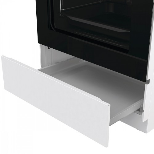 Плита Gorenje GG6A11WF