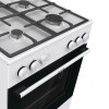 Плита Gorenje GG6A11WF