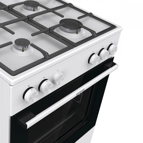 Плита Gorenje GG6A11WF