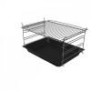 Плита Gorenje GG6A11WF