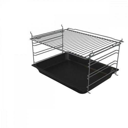 Плита Gorenje GG6A11WF
